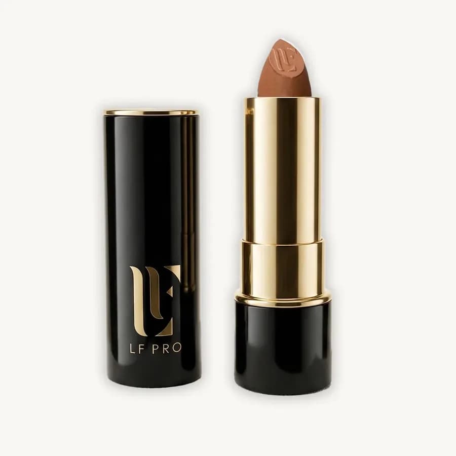 Batom Classic Lips