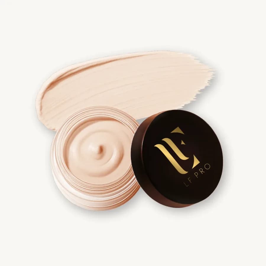 Blend Cream