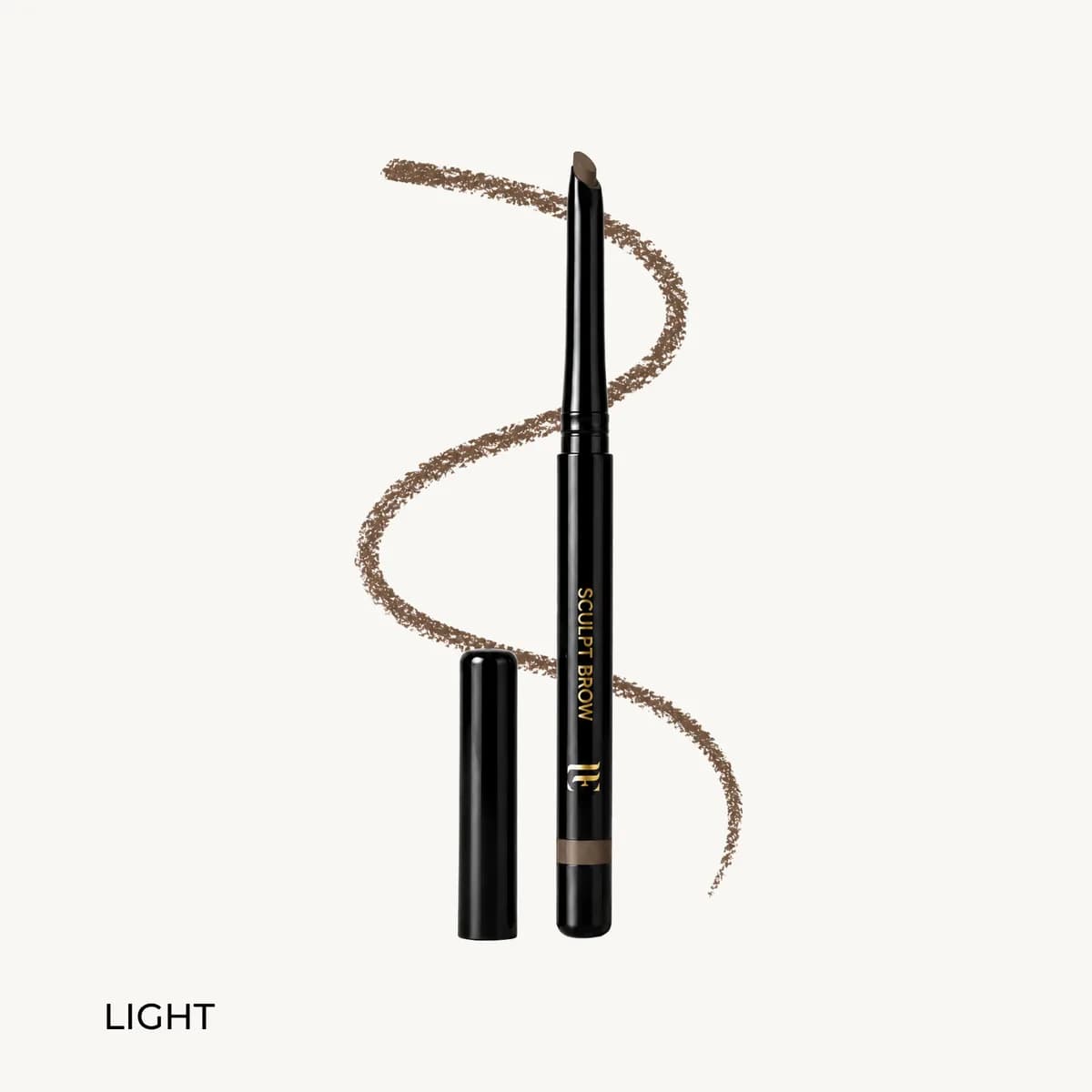 Sculpt Brow