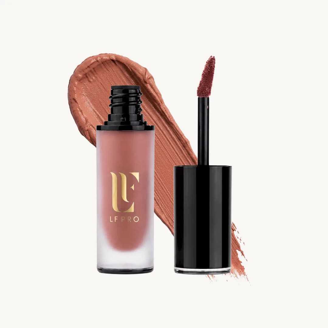 Batom Essential Lips